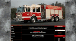 Desktop Screenshot of engine41.com